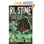 The Perfect Date (Fear Street)