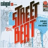 Produkt-Bild: Street Beat