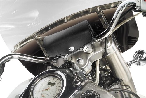 Willie  Max 59511-00