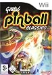 Gottlieb Pinball Classics