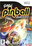 Gottlieb Pinball Classics