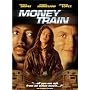 Money Train