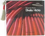 Sheila Hicks