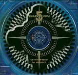 BABYLON 5 - NO SURRENDER NO RETREAT