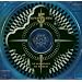 Babylon 5: No Surrender, No Retreat (TV Series Episode)