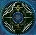 Christopher Franke-Babylon 5: No Surrender, No Retreat (TV Series Episode)