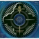 Babylon 5: No Surrender, No Retreat
