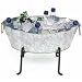 Achla Designs CWI-01 Tabletop Stand