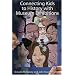 CONNECTING KIDS TO HISTORY WITH MUSEUM EXHIBITIONS