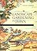 Landscape Gardening in Japan