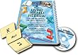 Living Israeli Hebrew - For the Beginner... the very Beginner!