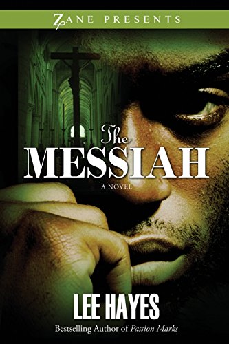 the messiah zane presents