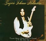 Concerto for Electric Guitar
