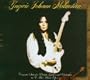 Concerto Suite for Electric Guitar & Orchestra in