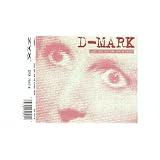 Lass Uns auf die Kacke Haunvon "D-Mark"