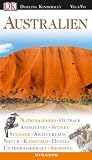 Australien - VIS a VIS: Nationalparks - Outback - Aborigines - Sydney - Str&auml;nde - Aktivurlaub - Natur - K&auml;ngurus - Hotels - Unterwasserwelt - Shopping - Louise Bostock Lang
