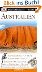 Vis a Vis Reisef�hrer Australien: Nat...