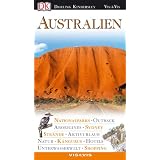 Vis a Vis Reisef�hrer Australien: Nationalparks. Outback. Aborigines. Sydney. Str�nde. Aktivurlaub. Natur. K�ngurus. Hotels. Unterwasserwelt. Shoppingvon "Louise Bostock Lang"