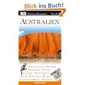 Vis a Vis Reisef�hrer Australien: Nationalparks. Outback. Aborigines. Sydney. Str�nde. Aktivurlaub. Natur. K�ngurus. Hotels. Unterwasserwelt. Shopping