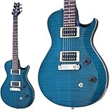 2008NEWカラーPRS SE Singulcut/BT