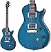 2008NEWJ[PRS SE Singulcut/BT