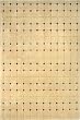 Hand Tufted Chinese "Tibet Collection" Rug