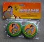 Lightload Towels (Two Pack12x12"hand Size), the Only Towels That Are Survival Tools