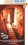 The Golden Path: Interviews with Disciples of Sri Aurobindo and The Mother from the Sri Aurobindo Ashram and Auroville