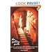 The Golden Path: Interviews with Disciples of Sri Aurobindo and The Mother from the Sri Aurobindo Ashram and Auroville