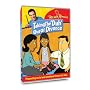 Trevor Romain: Taking the "Duh" out of Divorce