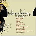 Interpretations: Celebrating the Music of Earth, Wind and Fire