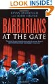 Barbarians At The Gate: The Fall of RJR Nabisco
