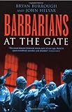 Barbarians At The Gate: The Fall of RJR Nabisco