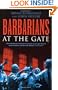 Barbarians at the Gate