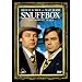 Snuff Box [DVD] [2006] [US Import]