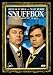Snuff Box