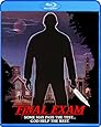 Final Exam [Blu-ray]