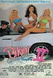 Bikini Carwash Company 2 [DVD]