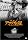 ���ĉ���ض�̐� [DVD]