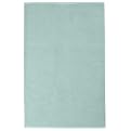 Fieldcrest® Luxury Bath Mat - Cool Waterfall