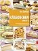 K�sekuchen von A-Z: Von Amaret