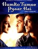 Humko tumse pyaar hai(indian/bollywood movie/hit songs/collection of songs,romantic,emotional songs/Bobby Deol, Amisha Patel)