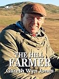 The Hill Farmer
