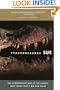 Tyrannosaurus Sue: The Extraordinary Saga of Largest, Most Fought Over T. Rex Ever Found