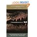 Tyrannosaurus Sue: The Extraordinary Saga of Largest, Most Fought Over T. Rex Ever Found