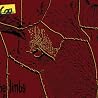 Image of album by The Limbs