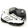 adidas Tyrint III Red Wrestling Shoes