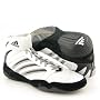adidas Tyrint III Red Wrestling Shoes