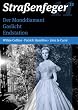 Stra�enfeger 11 :  Der Monddiamant / Gaslicht / Endstation [4 DVDs]