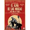 El Alma De Las Moscas (The Soul Of Flies) [DVD]